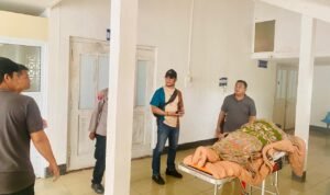 IMG-20260322-WA0238(1)