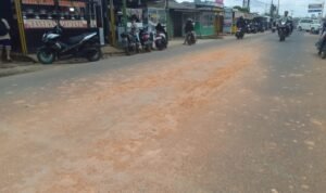 IMG-20260330-WA0266(1)