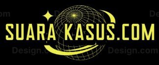 suarakasus.com