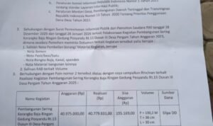 IMG_20260331_112449_165