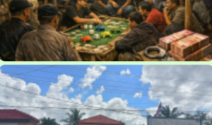 IMG_20260403_182537_408